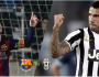 Champions League Final Preview :FC Barcelona vs Juventus FC [Part II]