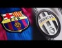 Champions League Final Preview: Barcelona vs Juventus